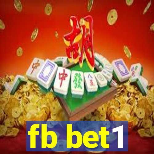 fb bet1